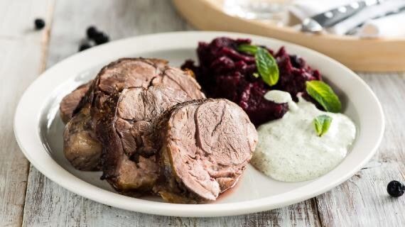 ����: ��������� ������� ���� ��� ���������� �������������