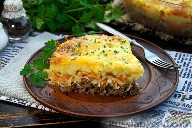 ���������� �������� ��� ����� ��������