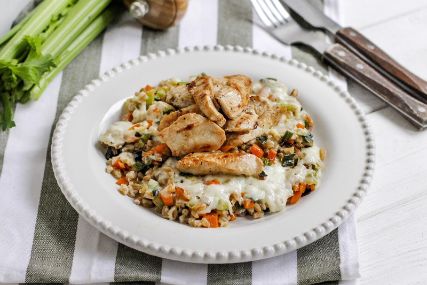 ����� � ��������: ������� � ����������� �����