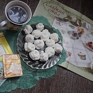 ���������� ������: �������� �����