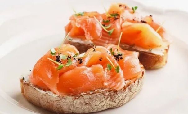 ��������� � �������: ������� ������ ��� ����������� �����