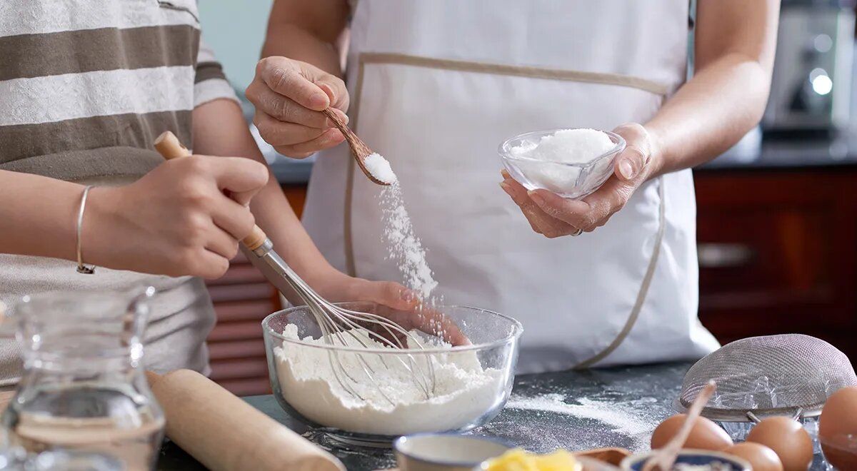 ���� ��� ������������: ����� ���������� ������� ��� ������ ��������� �����?