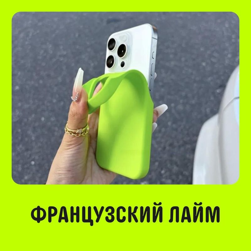 ���� ������: ������ ����������� ����