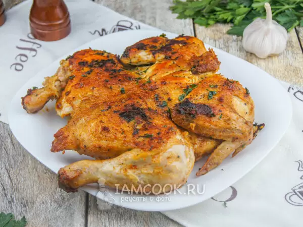 Праздничное меню на 23 февраля: удивите мужчин вкуснейшими угощениями