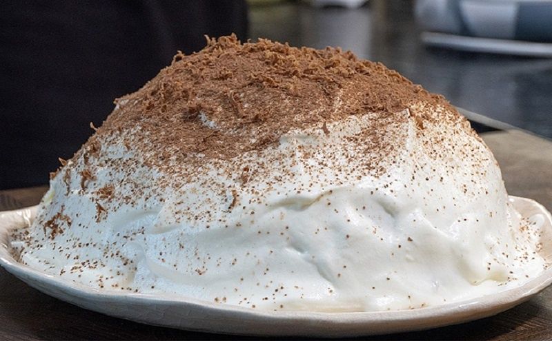 ������ ������ ��� �������: ��� ������� ������ ������� � ������� ������