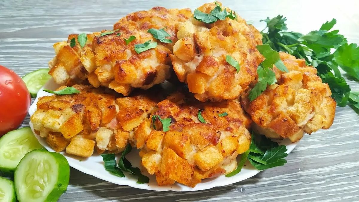 ��� ����������� ��������� ��������� ������� � �������� ��������