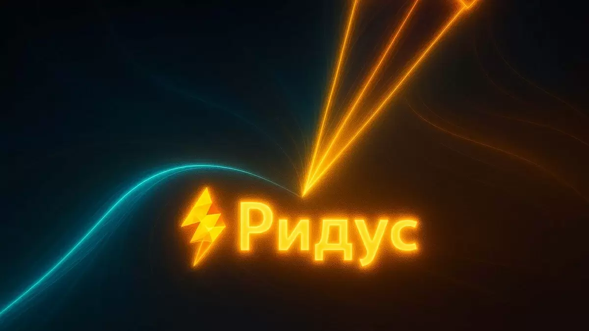 Почему отказ от мяса изменил внешность Владимира Тишко