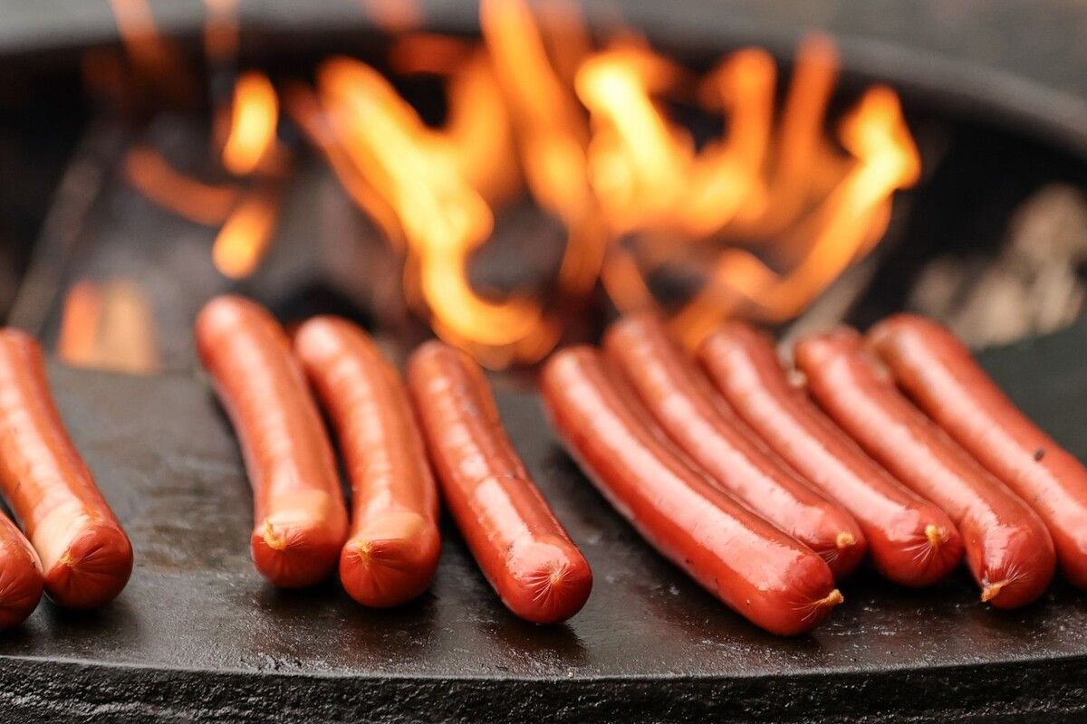 ������� � �����: ���������� ������� ���� � ������� ���������