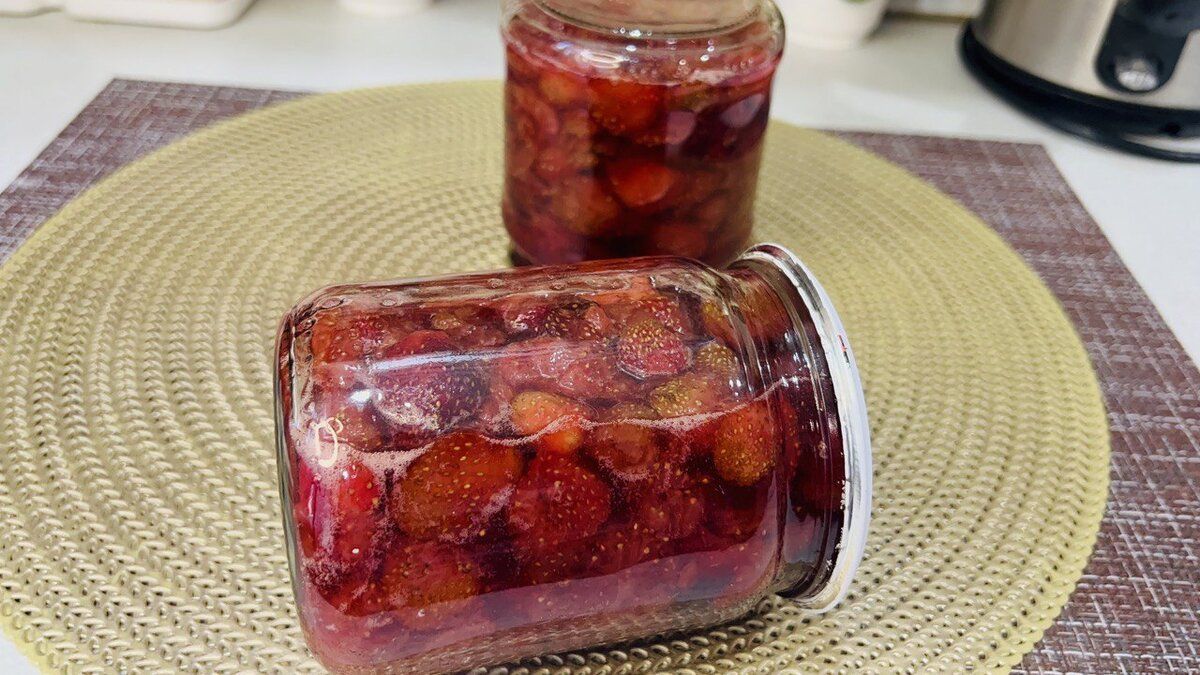 ��������� ���� ���������� ��������: ������� � ������� ������ �� ����� ������