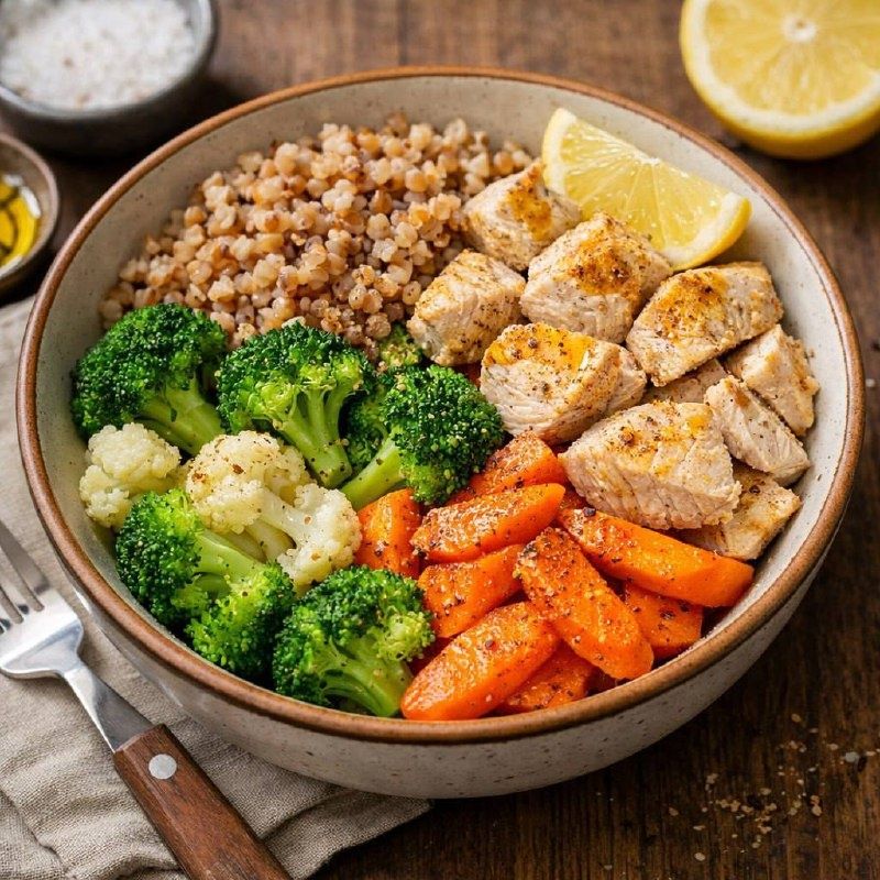 ������ ���� � �������� � ������� ��� ��������� �����