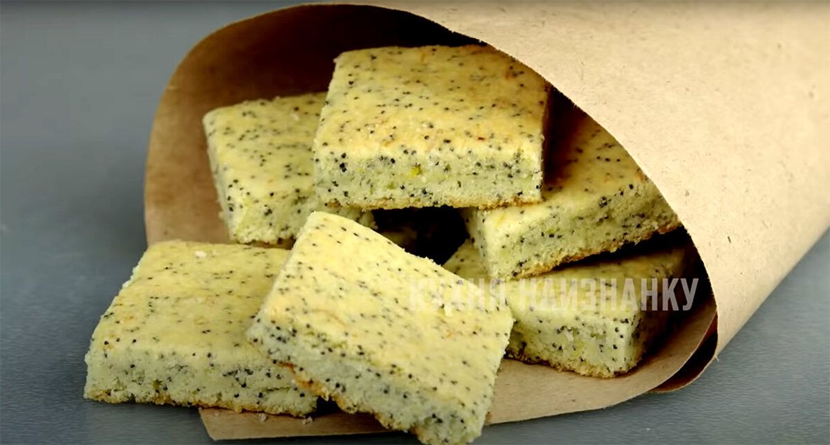 ��� ����������� ��������� �������� �������: ������� �� ����� ���������