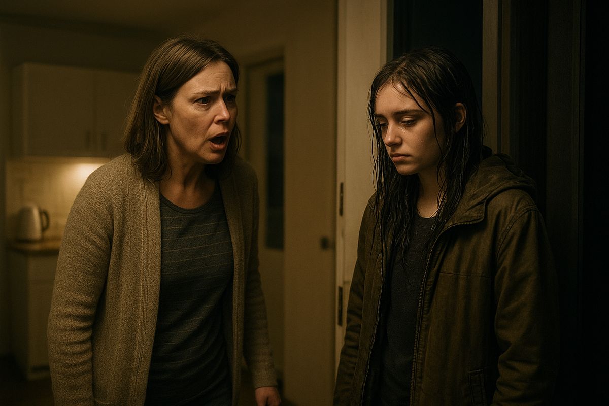 ����������� ������� � ���, ��� ���������� ������� ����� �������� � ������� ���������