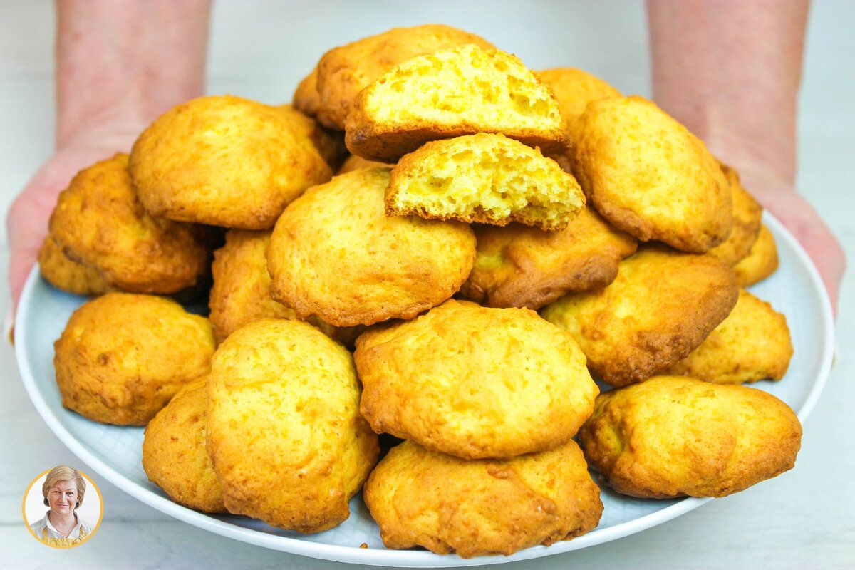 ��������� �������: ���������� ������ �� 30 �����