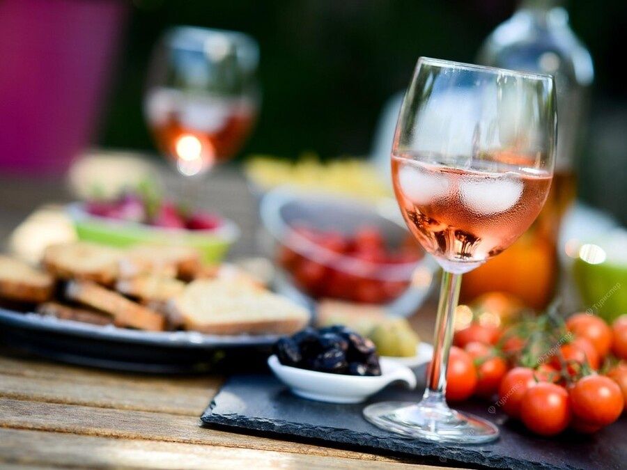 ����� �� ������������ ����� �� ����-�����? ���, ��� ����� �����