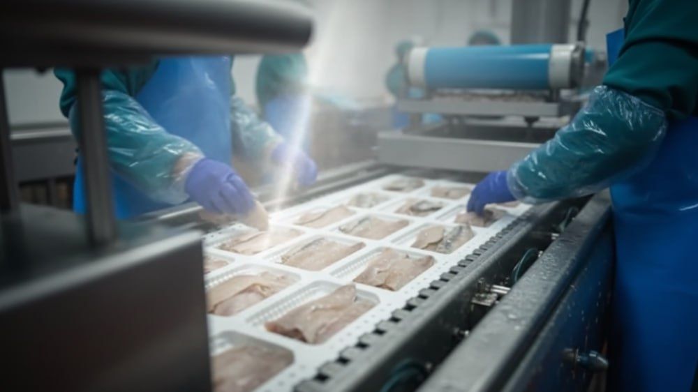 ������� ����: ����� ������ �� ������������ �����