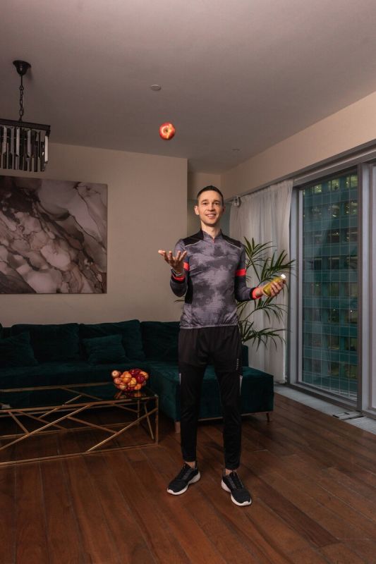 �������� �������� ��� ����������� �����