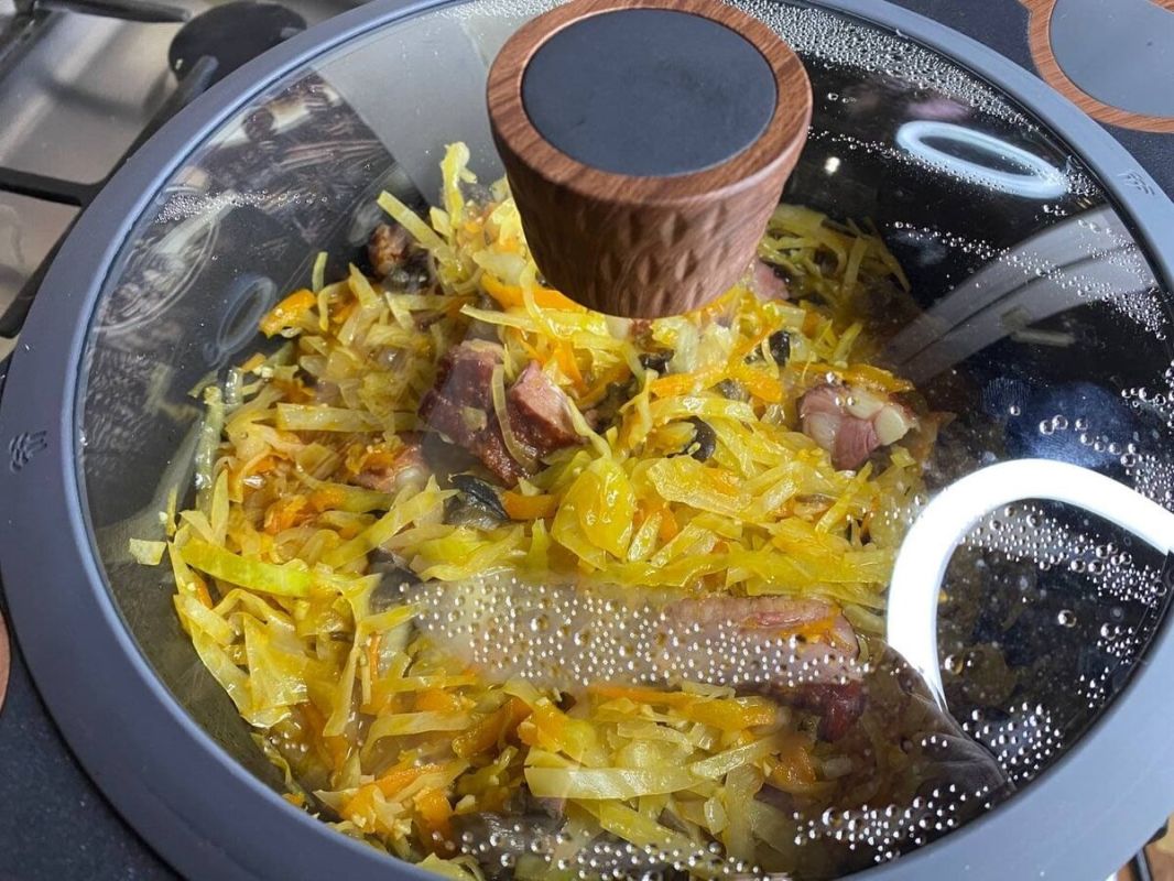 ������� ������� �������