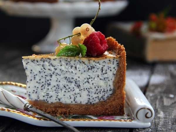 ������� �������: ��������� ������ ��� ������ ���������