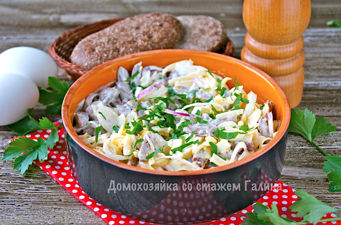 ����������� ����� � �������� ����������: ���������� �������� ��� ��������