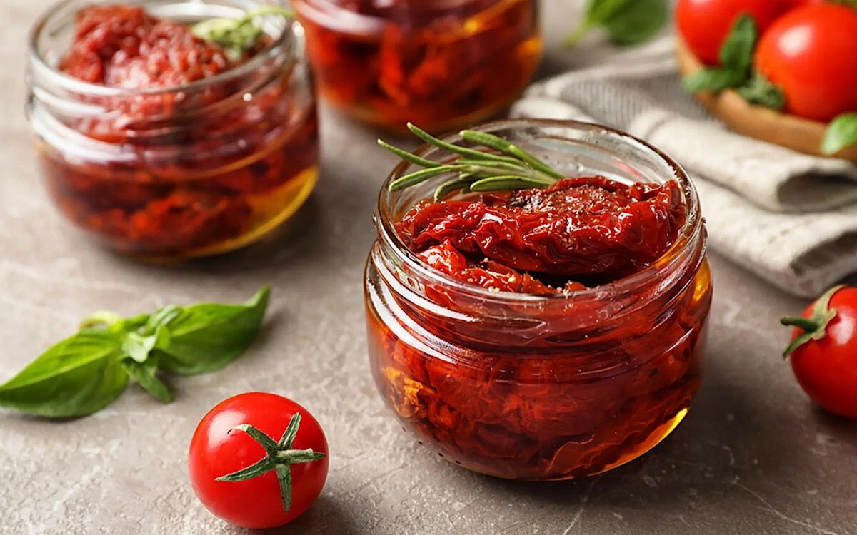 ����� ������� �������: ����� ����������� �������� ��� ��������