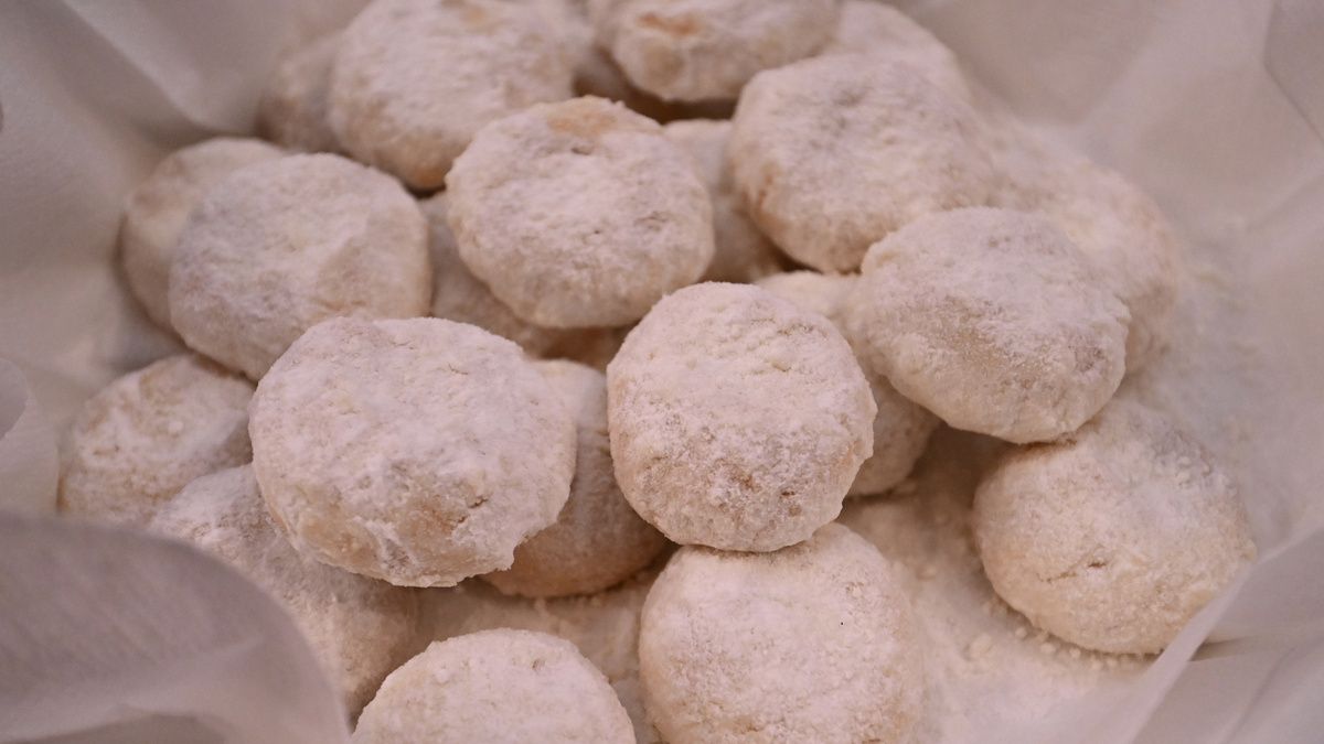 ������ � ����������� ������� �� ��������: �������� � �������