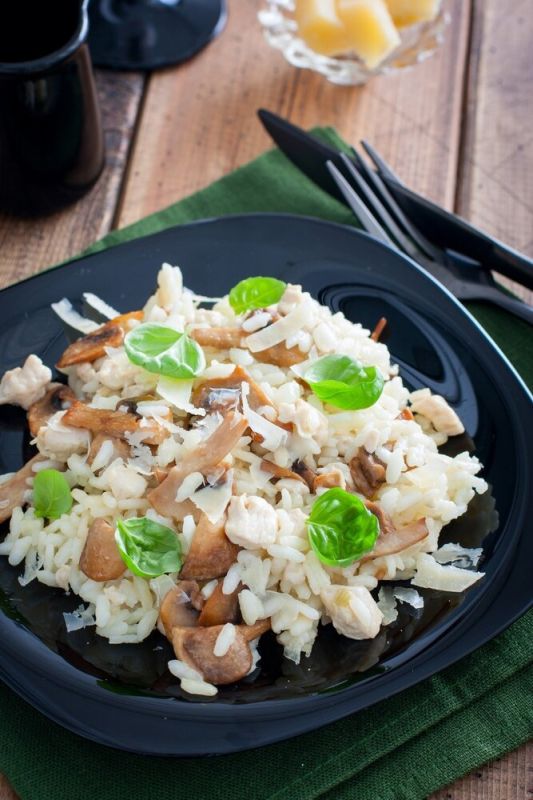 ������ ������� � ������� � �������: �������� ��� �����