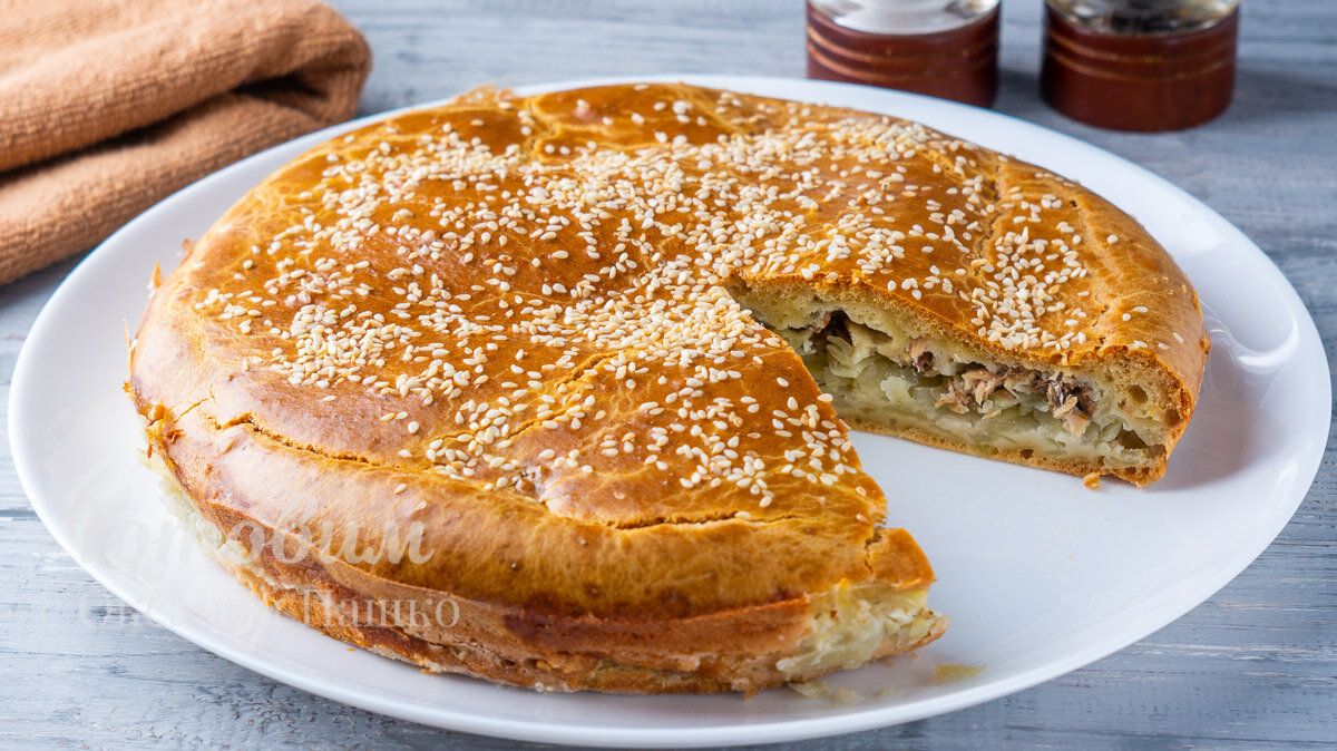 ������ �����: ������� ������ ��� ������������� ��������