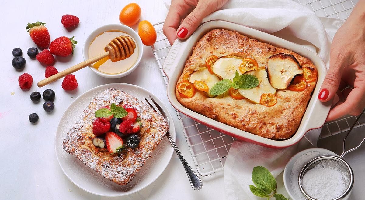 ������� �� ���������: ��� ������� ���� � �������