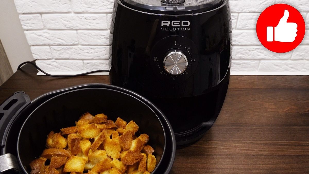 ������� �������� � ���������: ��������� ������� � ���