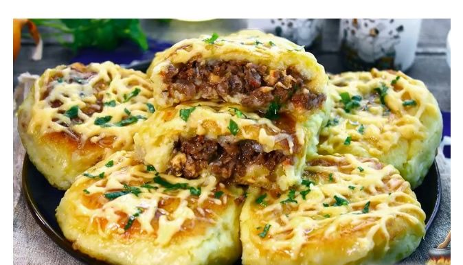 ������ ������� � ���������� �� ����� ����