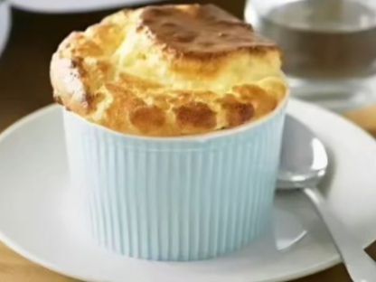 ������������ �������� ������: ������, ������ � �������