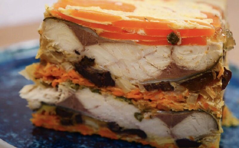 ��������� ������� �� ��������, ������� ������ ����