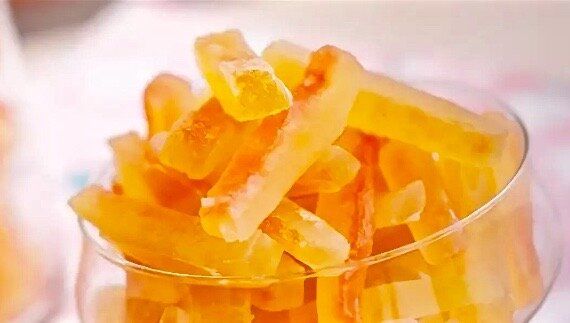 ������ �� ������, ����� � �������: ������� ������ �����������