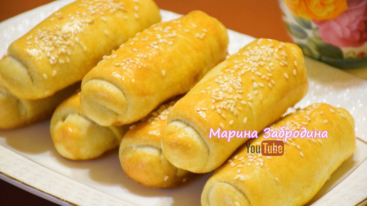 ����� �������� �������� � ��������: ������, ������� ����� �����������