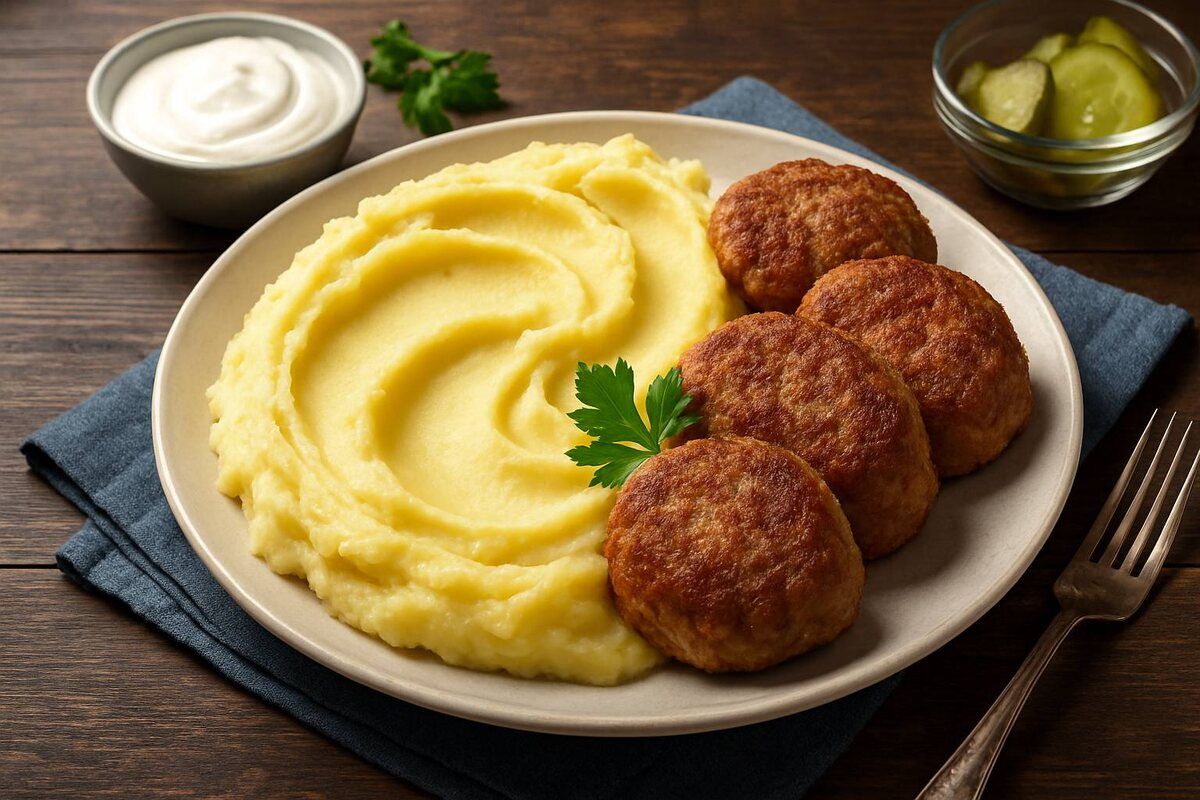 ��������� ���� � ���������: ������� �������� �� ����� �����