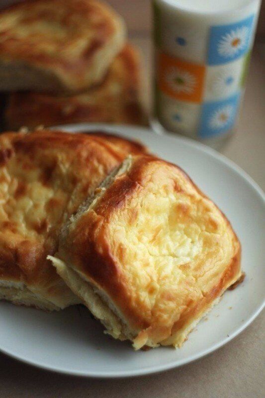 ������ ��������, ������� ����� �����������