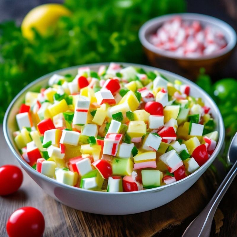 ������ � ��������� ���������: ������������ ������� ��� ������ ���������