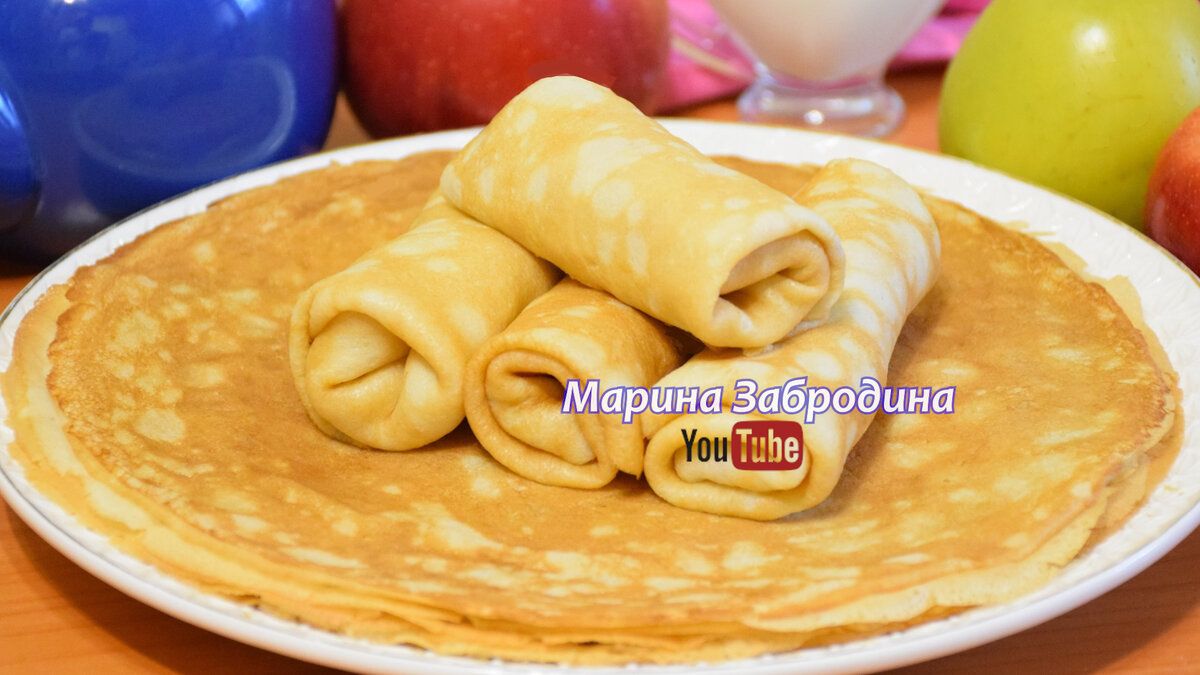 �������� ��������: ������� ������������ �� ����� �����