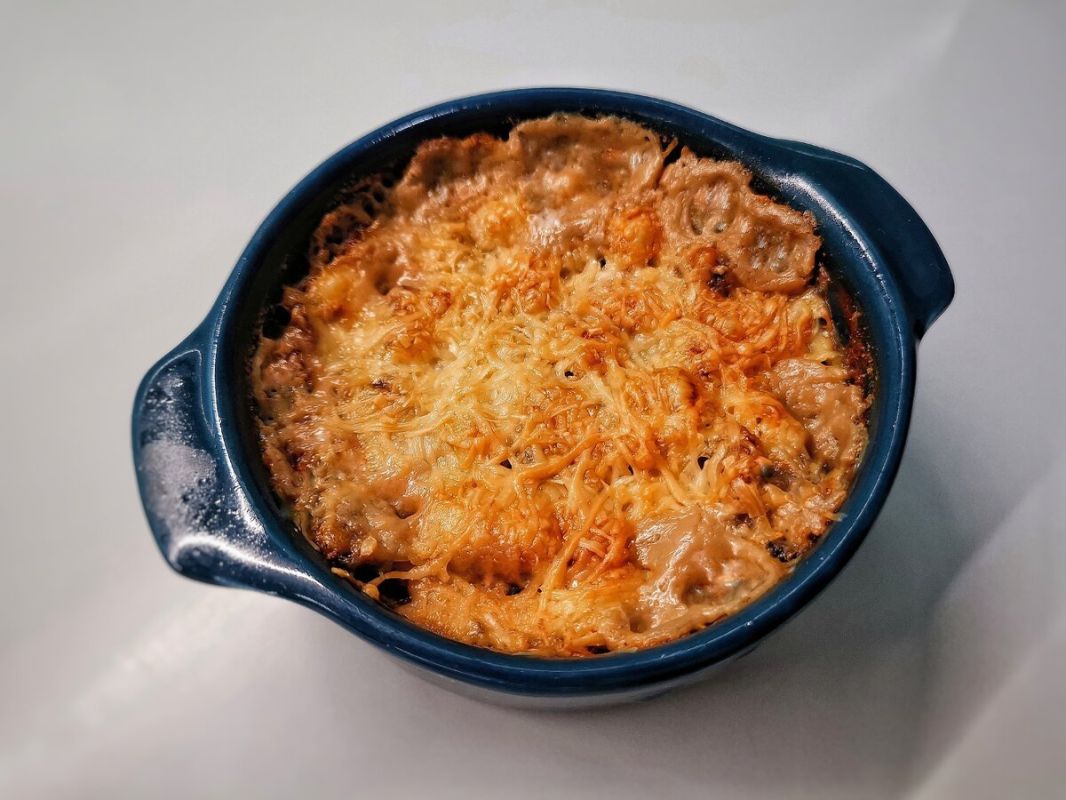 ������������ ������ � ���������� ������