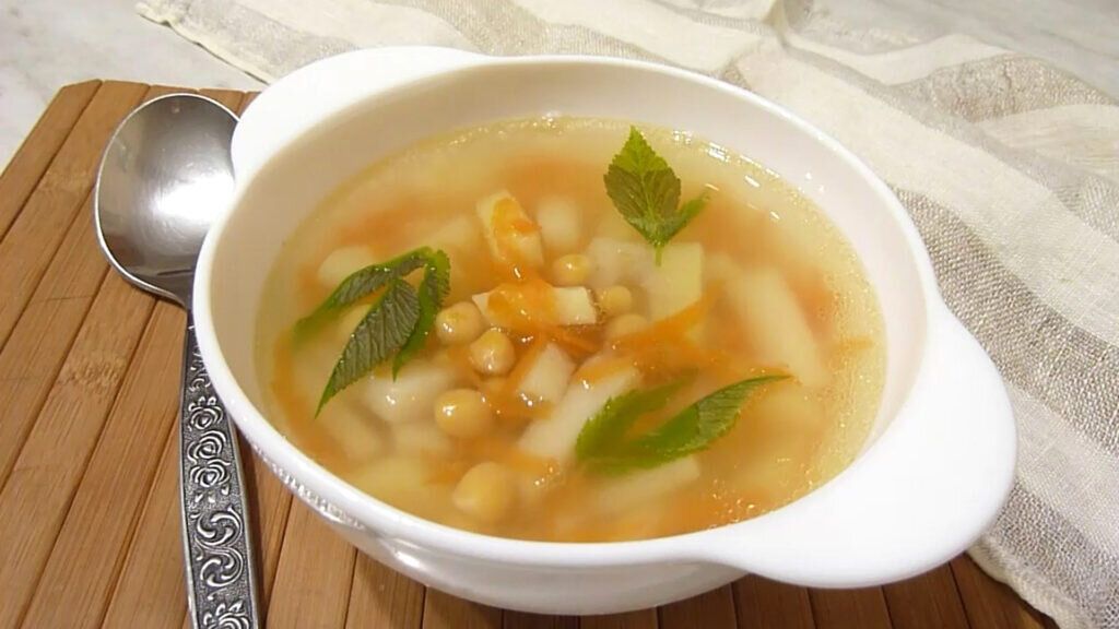 ������� ��� � ����� ��� ������� ������