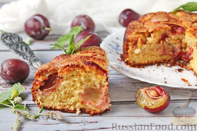 ������� ������� �����: ���� ���������� �������� �� �������