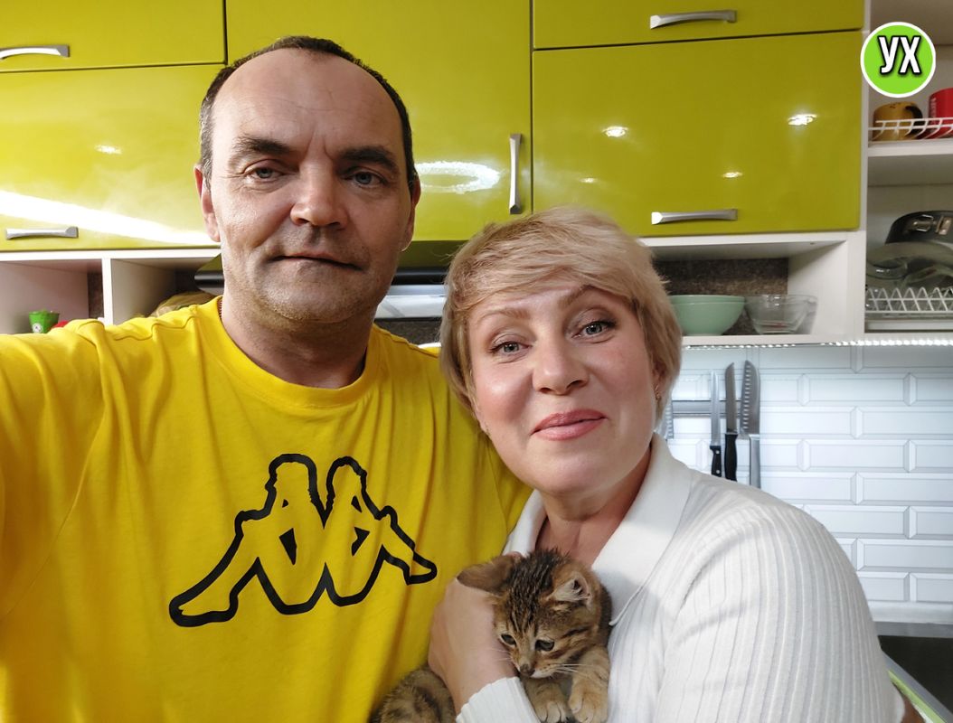 ���������� ������!