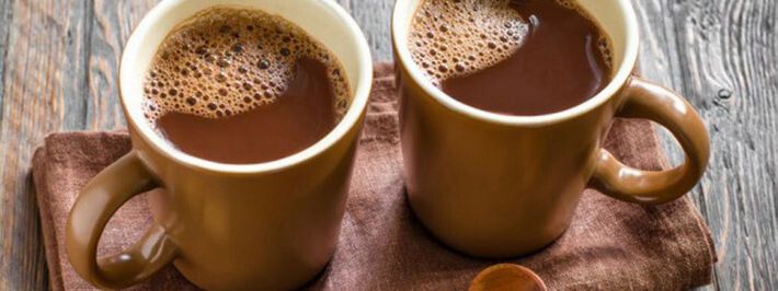 ����� ��� �������� ���: ����� ��� ���?