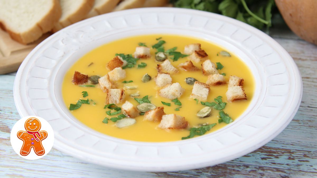 ��������� ���: ������� ������������� �������� �������� ���������