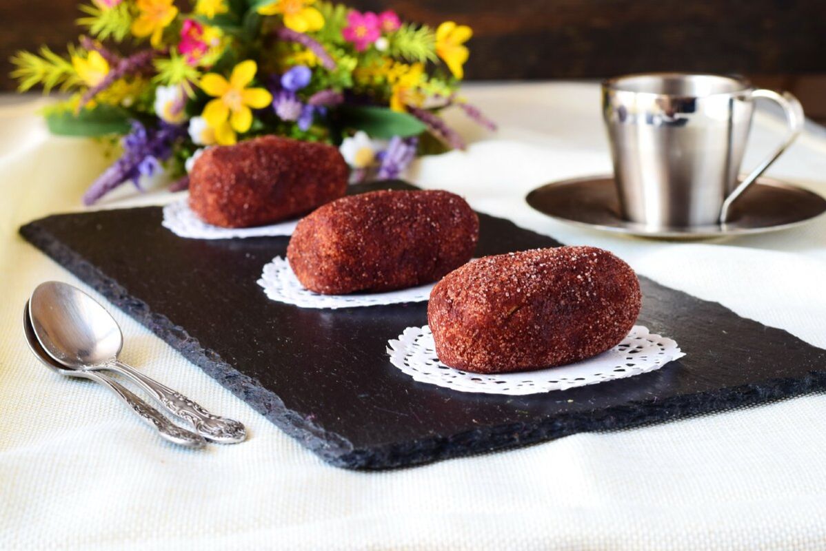 �������� '��������': ������� ������, ������� ������ � �������