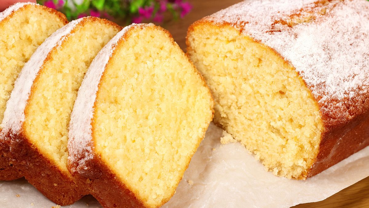 ���������� ������: ������ � ��������� ���� ����� �� 10 �����