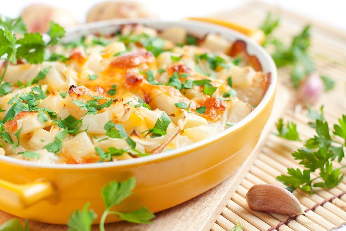 ������� � ������� ����: ��������� � ���������� � ��������� ��� �����