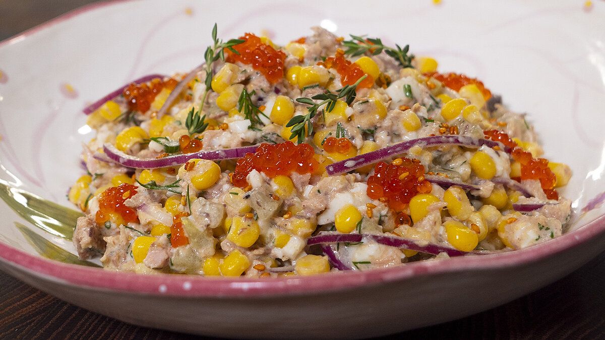 ����� ������ �� �����: ������, ������ � �������� �������