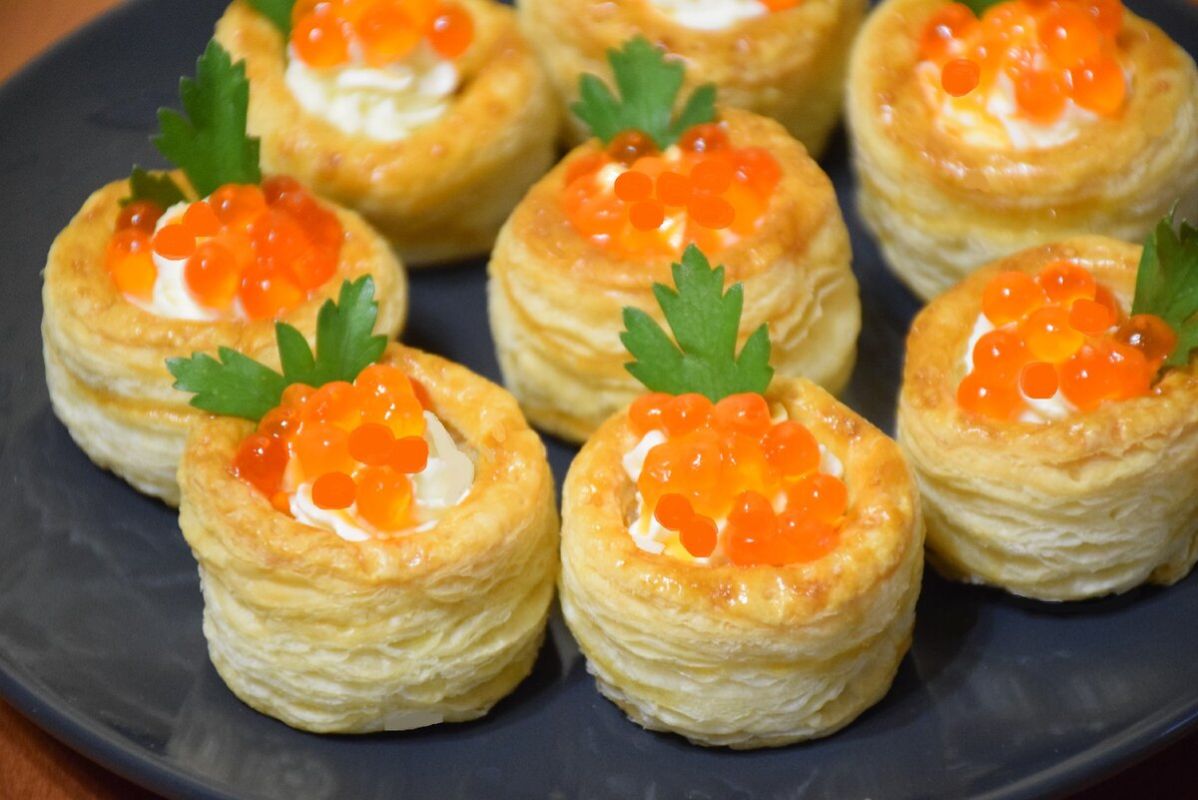 �������� � ������� �����: ���������� ������� � ������ �����