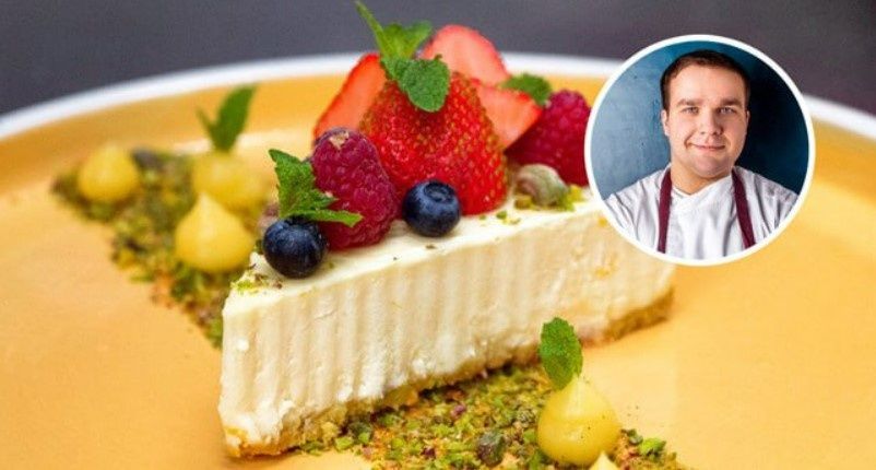 ����� � ��������: ������� ���������� �����